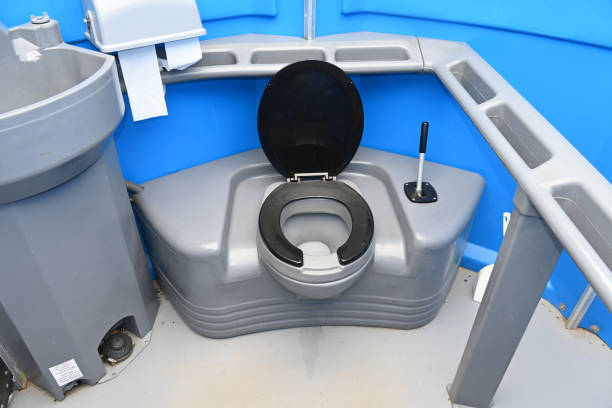Best Portable bathroom rental  in Hyde, PA